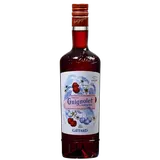 Guignolet Giffard, 16°, 70cl
