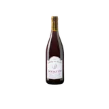 Vin Rouge Bourgueil AOP rouge DOMAINE DU MACHET, bouteille de 75cl