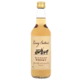 Whisky Blended Long Sutton PPX 40° bouteille de 70cl