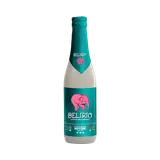 Bière blonde DELIRIO 0,3° - Bouteille 33cl