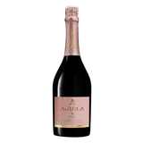 Vin rosé Crémant De Limoux AOP Aguila HVE3 75cl