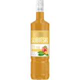 SOBIESKI Iced Tea  18° 70CL