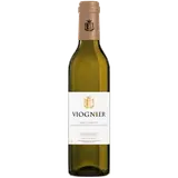 Saveurs Méditerranée IGP blanc Viognier 37,5cl