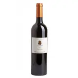 Cabernet rouge, DOMAINE DU GRAND LOGIS, Bouteille 1L