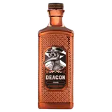 Blended Scotch Whisky Ecosse THE DEACON 40° - 70cl
