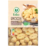 Gnocchi aux flocons de pomme de terre  300g