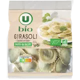 Girasoli au pesto  250g