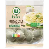 Girasoli ricotta épinard 250g