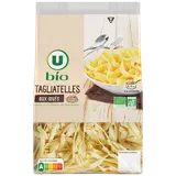 Tagliatelles 500g
