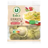 Girasoli aux legumes grillés 250g0g