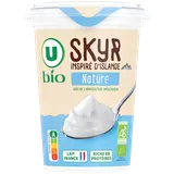 Skyr nature - 450g
