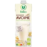 Boisson avoine 1l