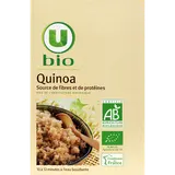 Quinoa bio , 500g