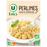 Pâtes Perline  boîte de 500g