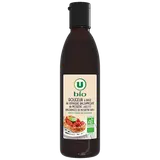 Douceur à base de vinaigre balsamique de Modène IGP, 250ml