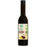 Vinaigre balsamique  , Bouteille 50cl