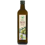 Huile d'olive vierge extra  bouteille de 75cl