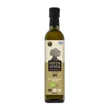 Huile d'olive vierge extra Bio TERRA CRETA ESTATE 500ml