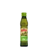 Huile d'Olive Vierge Extra BIO TRAMIER, 25cl