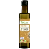 Huile de sésame grillé BIOLEANE, Bouteille 25cL