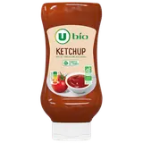 Ketchup nature 560g