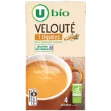 Soupe Velouté 7 légumes  , 100cl