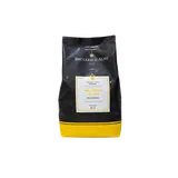 Café en grains BRULERIE D'ALRE Mélange Italien N°5  - 500g