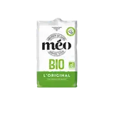 Café en grains bio MEO L'ORIGINAL - 500g