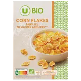 Céréales Corn flakes 375g