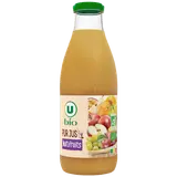 Pur jus Multifruits  1l