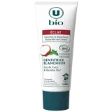 Dentifrice blancheur 75ml