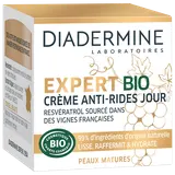Crème visage expert jour DIADERMINE 50ml