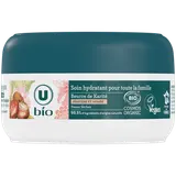 Soin hydratant pour toute la famille au karité - Pot 150ml