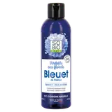 Eau florale SO BIO bleuet bio 200ml