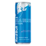 Boisson énergisante, Goût Juneberry - RED BULL - 250ml