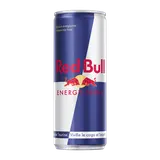 Boisson énergisante - RED BULL - 250ml