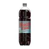 Soda sans sucres BREIZH COLA, bouteille pet 1,5L