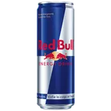 Boisson énergisante - RED BULL - 473ml
