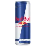 Boisson énergisante - RED BULL - 355ml
