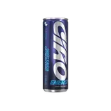 Boisson énergisante coco citron vert CIAO ENERGY 25cl