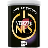 Café soluble NESCAFE - 200g