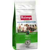 Café en grains MALONGO petits producteurs - 500g