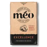 Café en grains MEO EXCELLENCE - 1kg