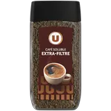 Café soluble EXTRA-FILTRE - 100g