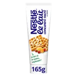 Lait Concentré Sucré Tube Nature NESTLE - 165g