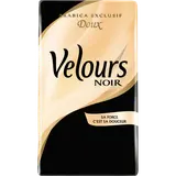 Café moulu VELOURS NOIR ARABICA EXCLUSIF DOUX - 250g