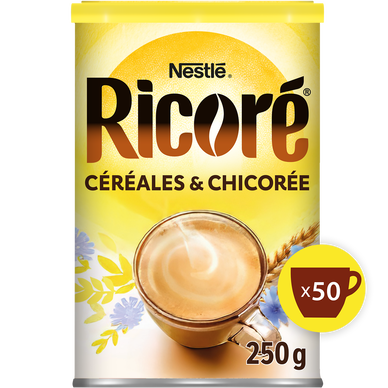 Café soluble CARO - 250g