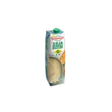 Boisson végétale Soja Calcium-Brique 1L