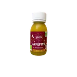 La Pépite bio shot de Gingembre YUMI 60ml