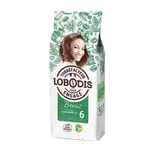 Café moulu LOBODIS pure origine Brésil - 250g